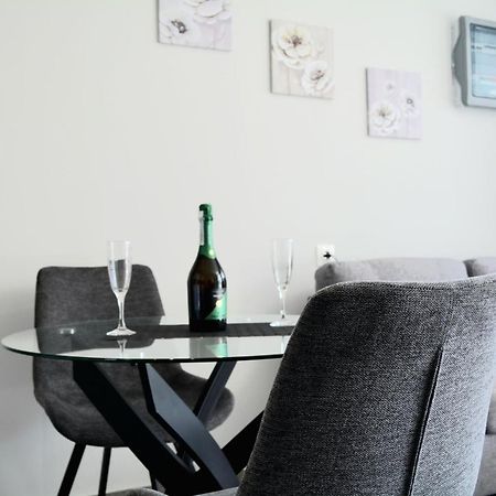 Halikounas Villa Gardiki For2 מראה חיצוני תמונה